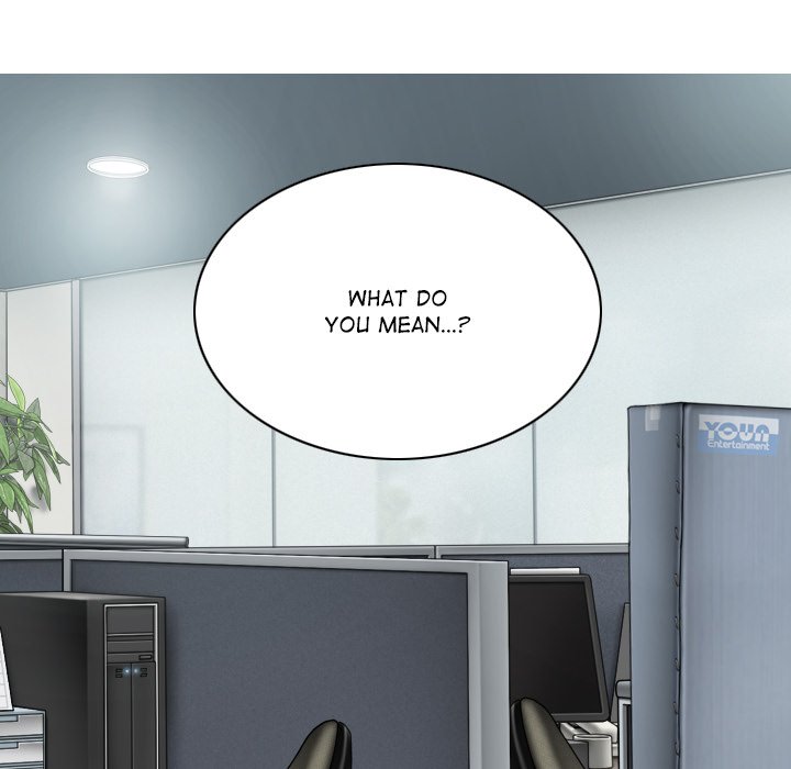 Magnetic Pull - Chapter 16 [photo 40] - MangaPorn