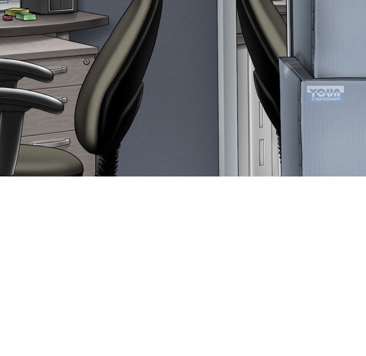 Magnetic Pull - Chapter 16 [photo 41] - MangaPorn