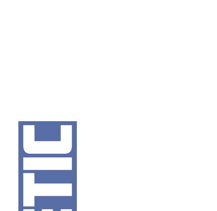 Magnetic Pull - Chapter 16 [photo 42] - MangaPorn