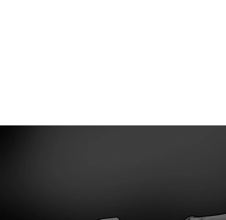 Magnetic Pull - Chapter 16 [photo 46] - MangaPorn