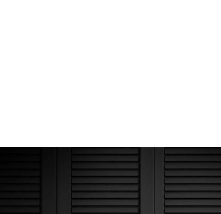 Magnetic Pull - Chapter 16 [photo 48] - MangaPorn