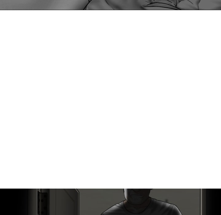 Magnetic Pull - Chapter 16 [photo 50] - MangaPorn