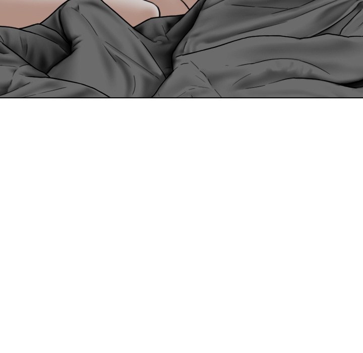 Magnetic Pull - Chapter 16 [photo 52] - MangaPorn