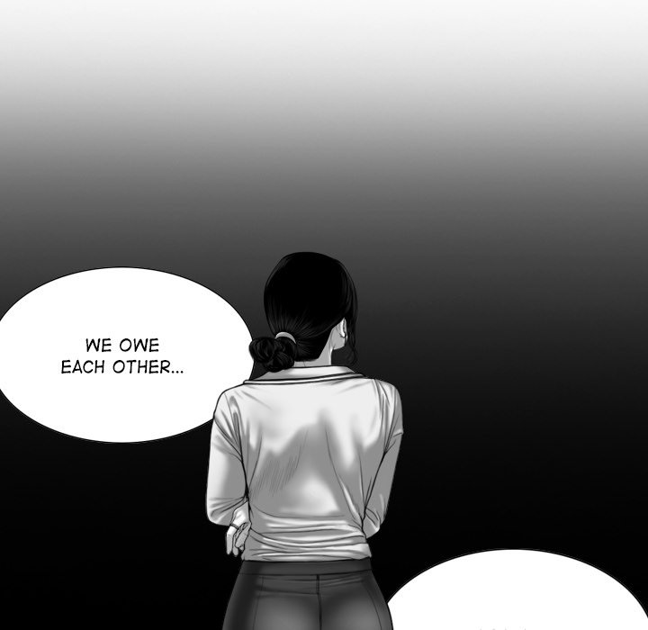 Magnetic Pull - Chapter 16 [photo 55] - MangaPorn