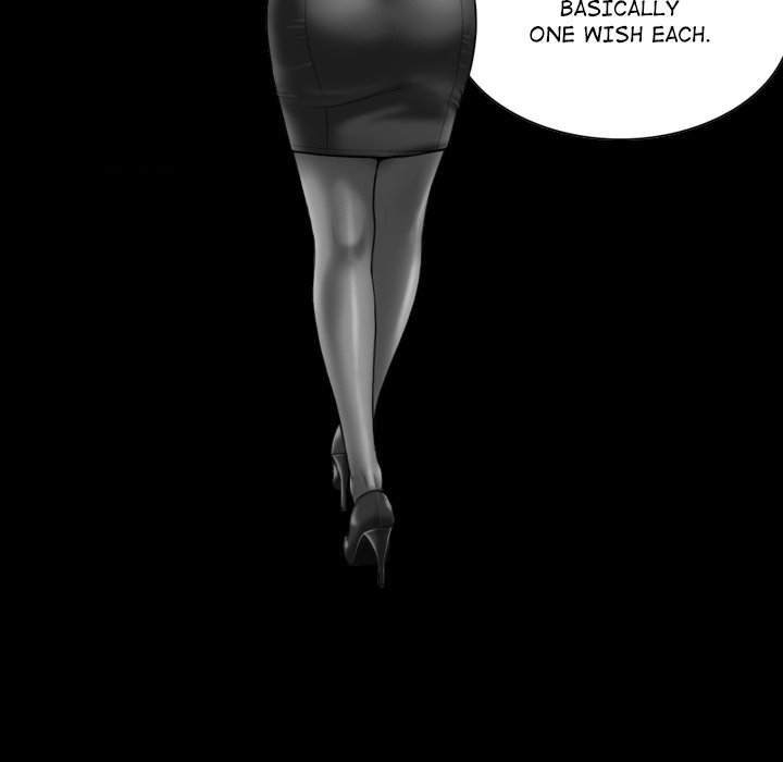 Magnetic Pull - Chapter 16 [photo 56] - MangaPorn