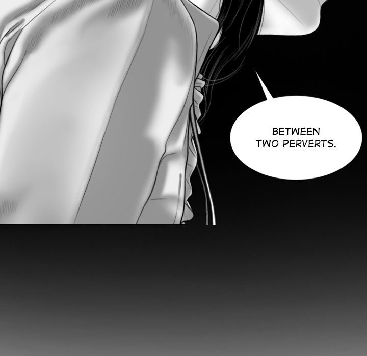 Magnetic Pull - Chapter 16 [photo 58] - MangaPorn