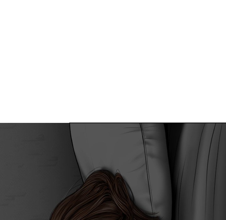 Magnetic Pull - Chapter 16 [photo 61] - MangaPorn