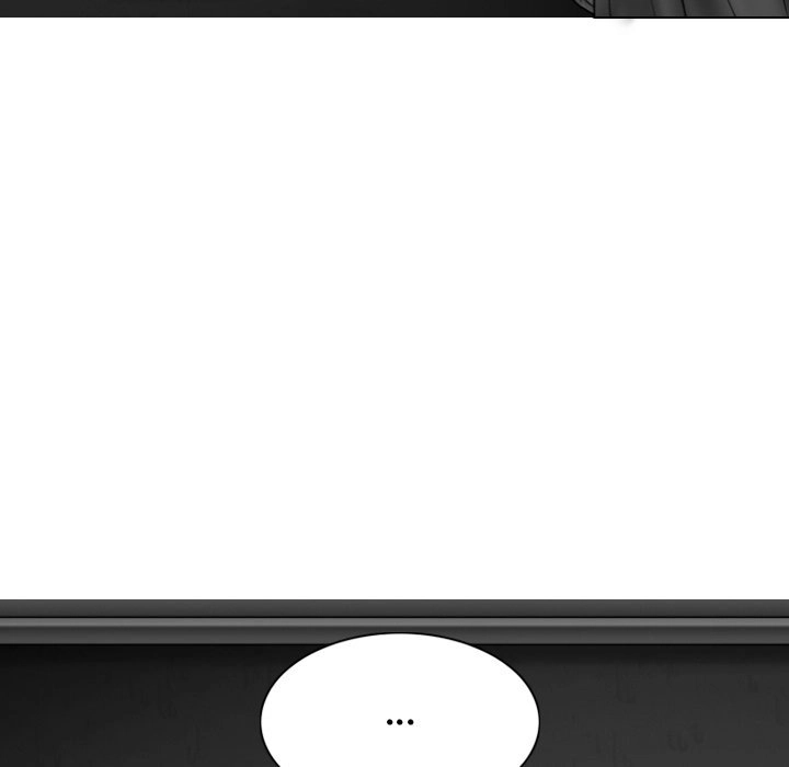 Magnetic Pull - Chapter 16 [photo 65] - MangaPorn