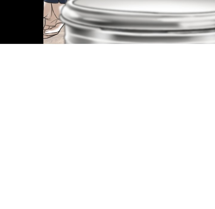 Magnetic Pull - Chapter 16 [photo 72] - MangaPorn