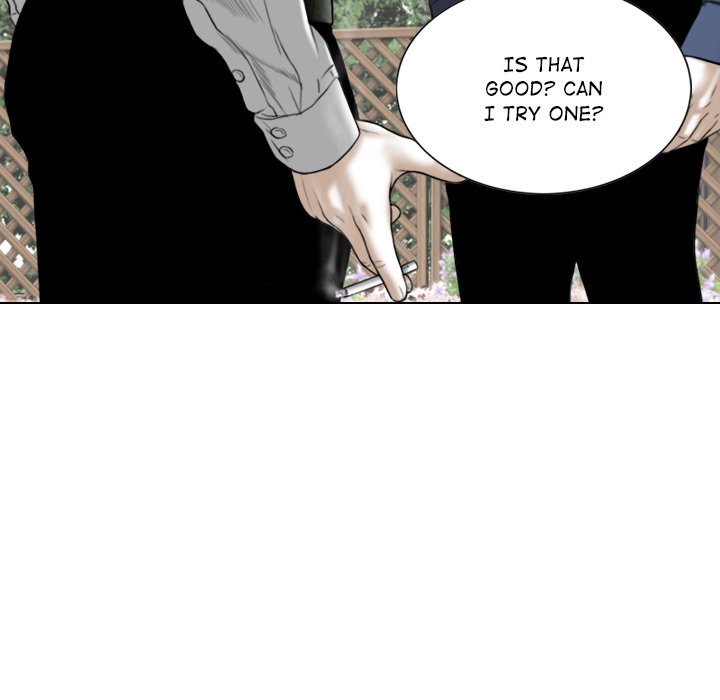 Magnetic Pull - Chapter 16 [photo 74] - MangaPorn