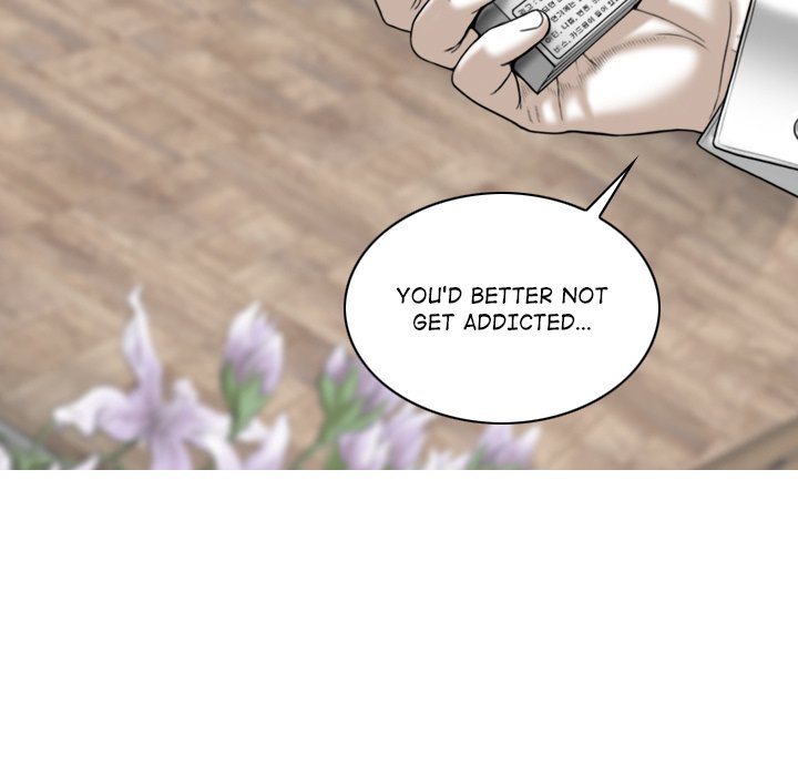 Magnetic Pull - Chapter 16 [photo 76] - MangaPorn