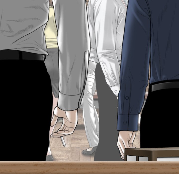 Magnetic Pull - Chapter 16 [photo 81] - MangaPorn