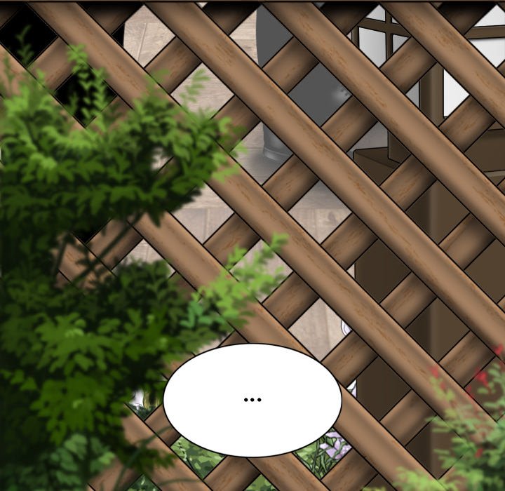 Magnetic Pull - Chapter 16 [photo 82] - MangaPorn