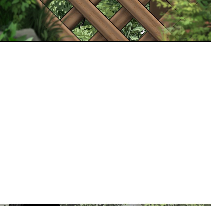 Magnetic Pull - Chapter 16 [photo 83] - MangaPorn