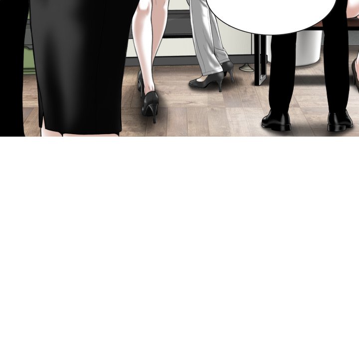 Magnetic Pull - Chapter 16 [photo 85] - MangaPorn