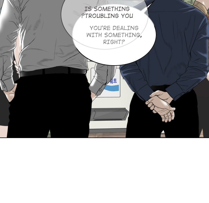 Magnetic Pull - Chapter 16 [photo 89] - MangaPorn