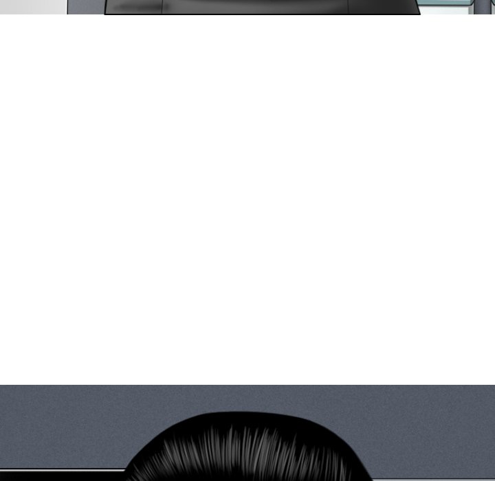 Magnetic Pull - Chapter 16 [photo 9] - MangaPorn