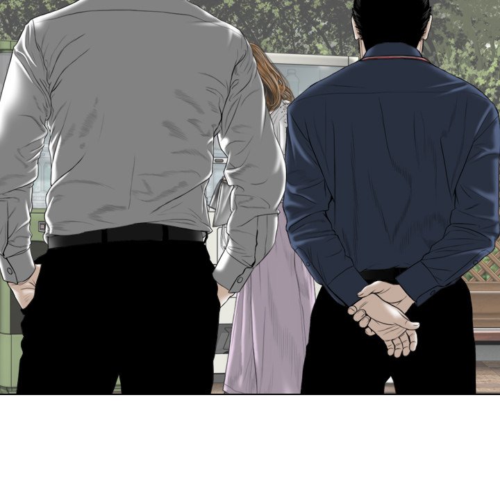 Magnetic Pull - Chapter 16 [photo 91] - MangaPorn