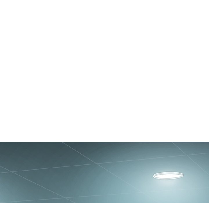 Magnetic Pull - Chapter 16 [photo 94] - MangaPorn