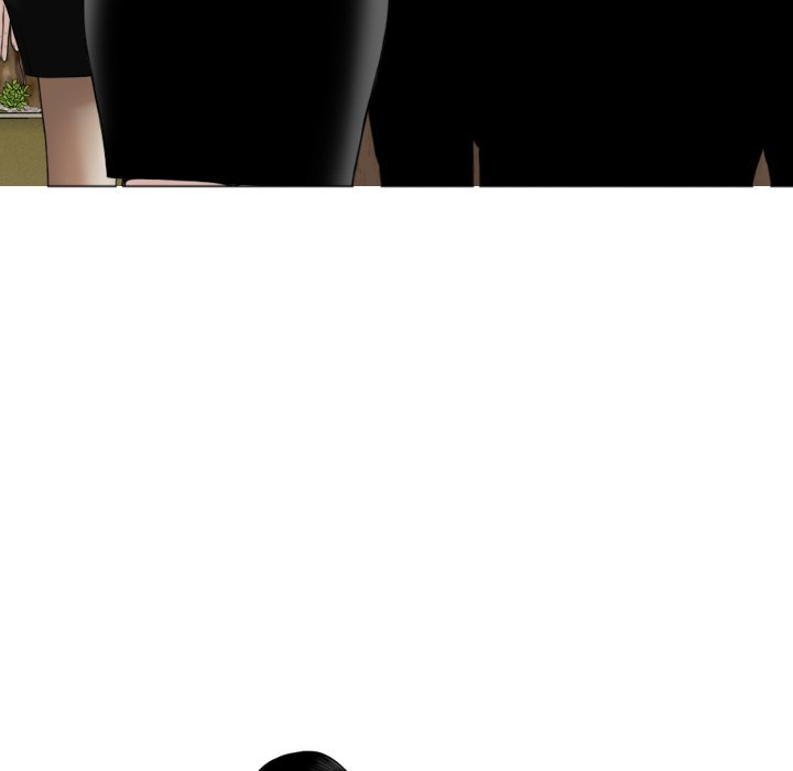 Magnetic Pull - Chapter 16 [photo 98] - MangaPorn