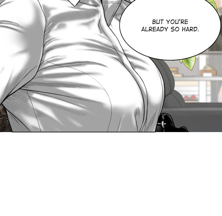 Magnetic Pull - Chapter 17 [photo 10] - MangaPorn