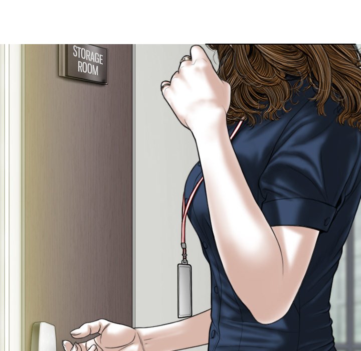 Magnetic Pull - Chapter 17 [photo 101] - MangaPorn