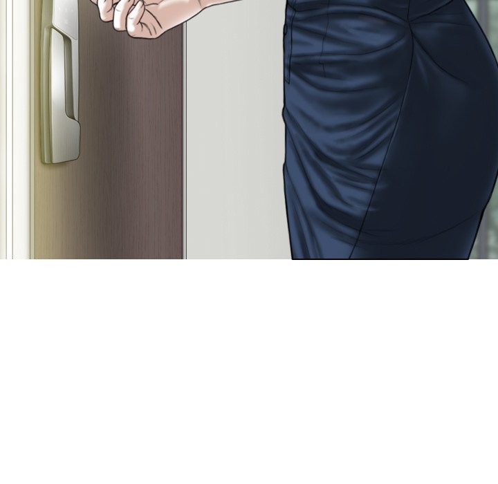 Magnetic Pull - Chapter 17 [photo 102] - MangaPorn