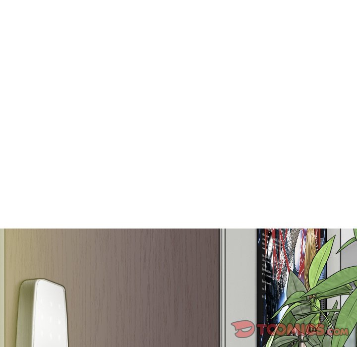 Magnetic Pull - Chapter 17 [photo 105] - MangaPorn