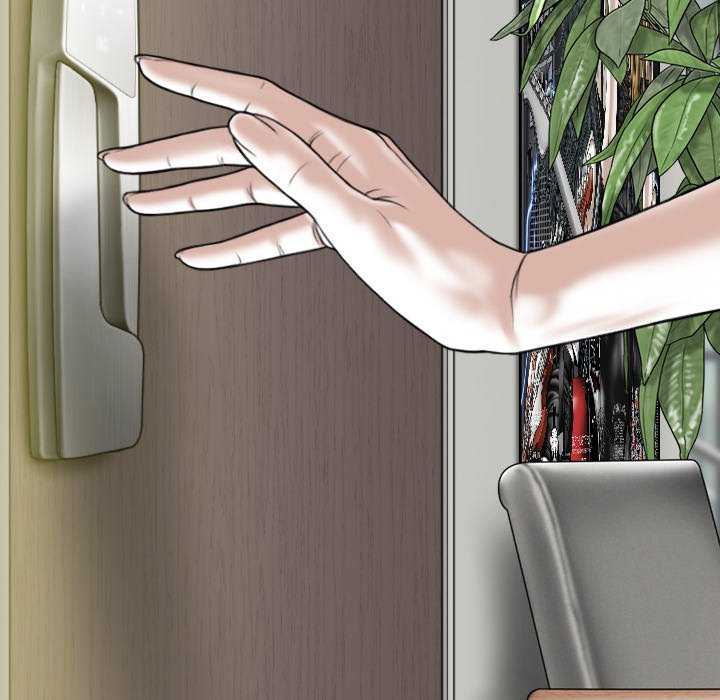 Magnetic Pull - Chapter 17 [photo 106] - MangaPorn