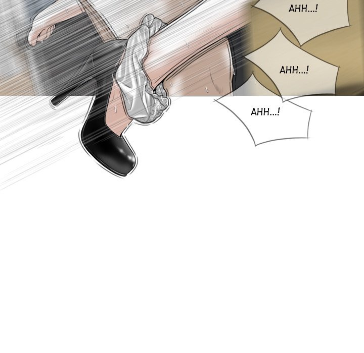 Magnetic Pull - Chapter 17 [photo 109] - MangaPorn