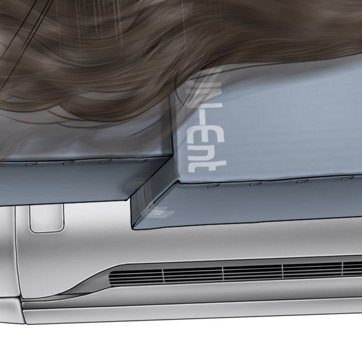 Magnetic Pull - Chapter 17 [photo 123] - MangaPorn