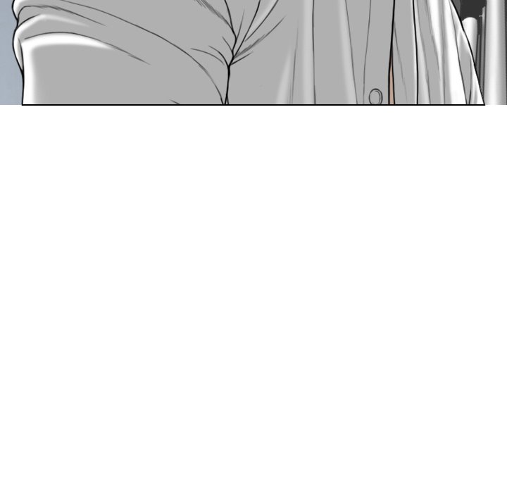 Magnetic Pull - Chapter 17 [photo 126] - MangaPorn