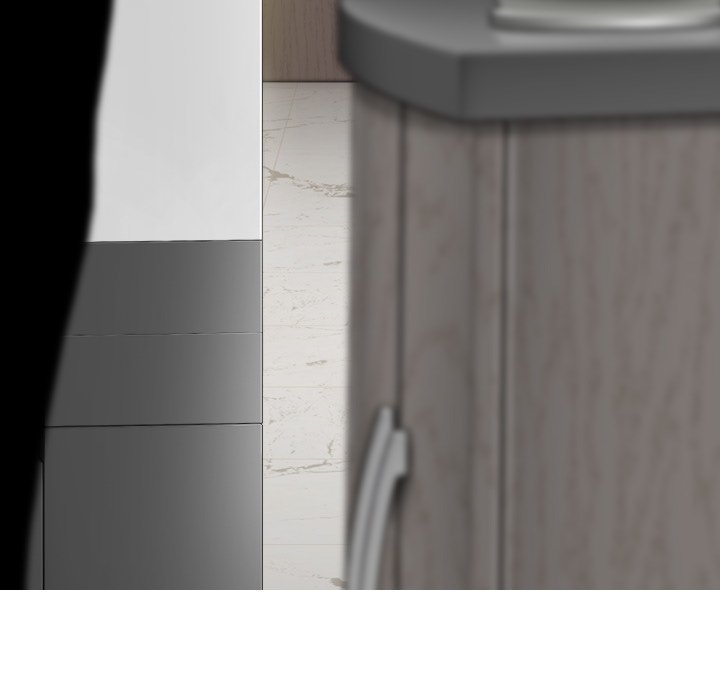 Magnetic Pull - Chapter 17 [photo 13] - MangaPorn