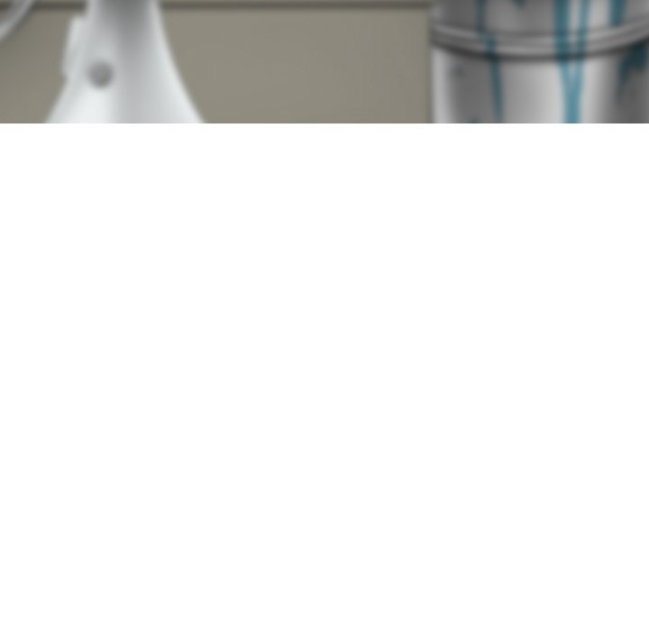 Magnetic Pull - Chapter 17 [photo 137] - MangaPorn