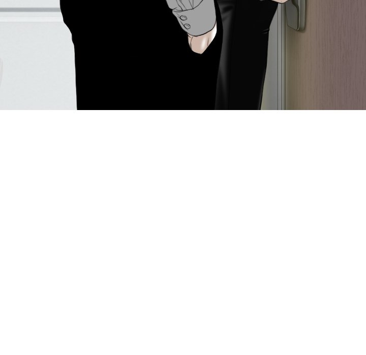 Magnetic Pull - Chapter 17 [photo 150] - MangaPorn