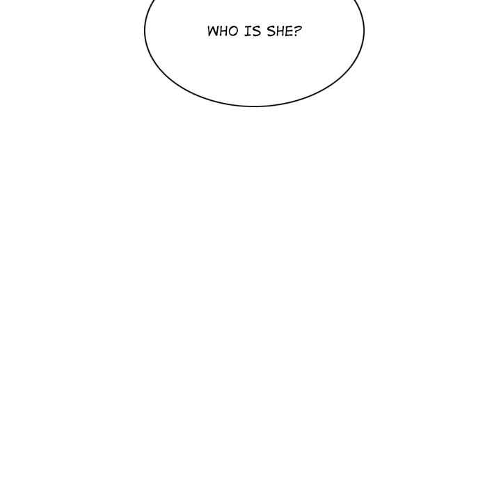 Magnetic Pull - Chapter 17 [photo 153] - MangaPorn