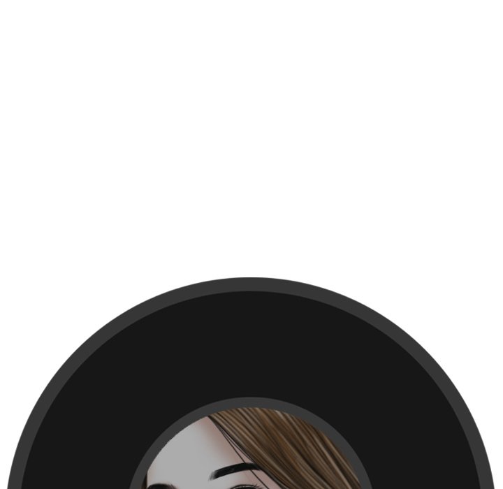 Magnetic Pull - Chapter 17 [photo 154] - MangaPorn