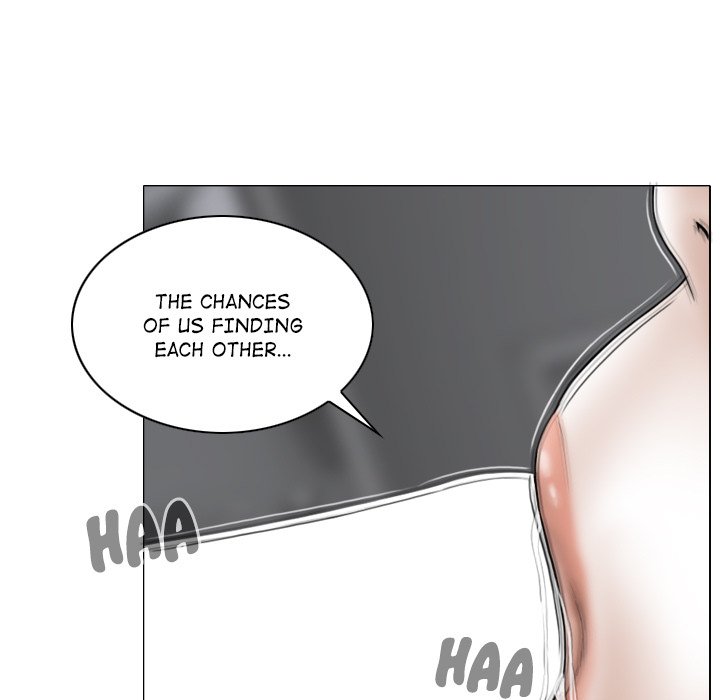 Magnetic Pull - Chapter 17 [photo 35] - MangaPorn