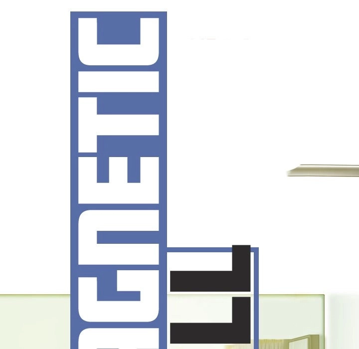 Magnetic Pull - Chapter 17 [photo 44] - MangaPorn