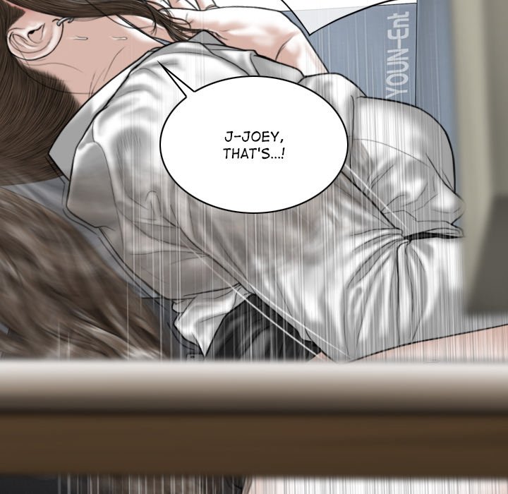 Magnetic Pull - Chapter 17 [photo 55] - MangaPorn