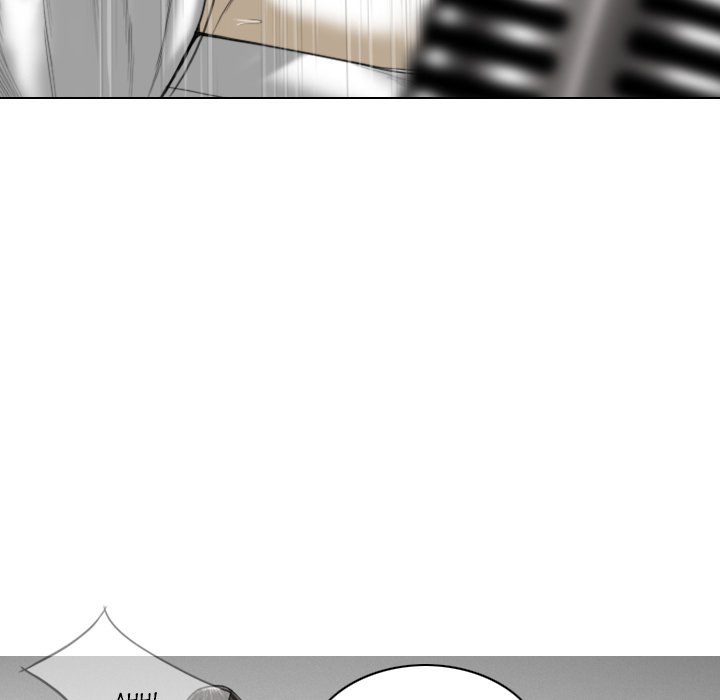 Magnetic Pull - Chapter 17 [photo 57] - MangaPorn