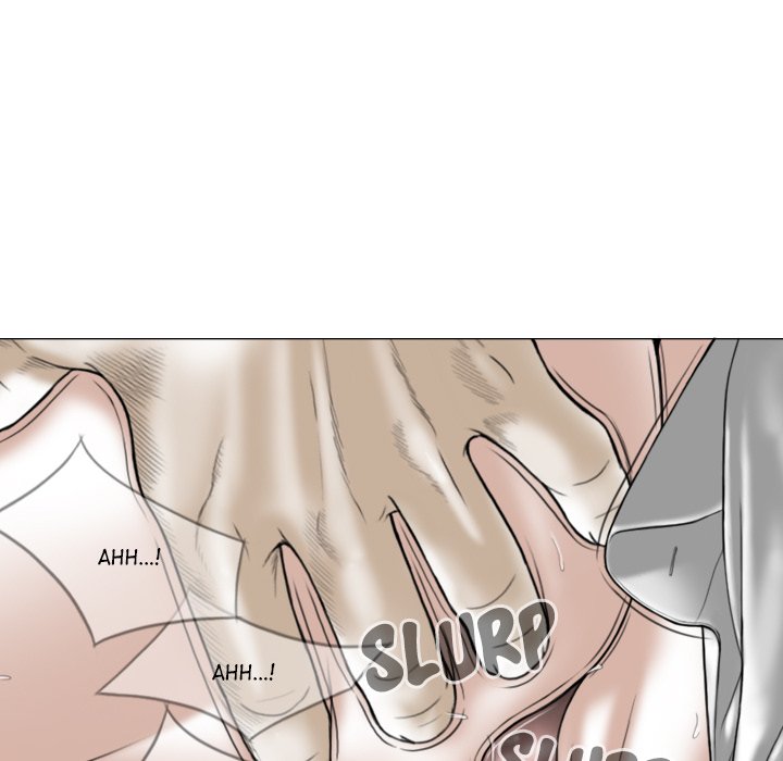 Magnetic Pull - Chapter 17 [photo 64] - MangaPorn