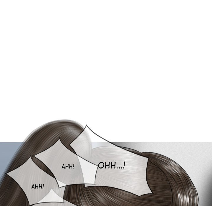 Magnetic Pull - Chapter 17 [photo 66] - MangaPorn