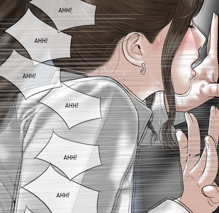 Magnetic Pull - Chapter 17 [photo 67] - MangaPorn