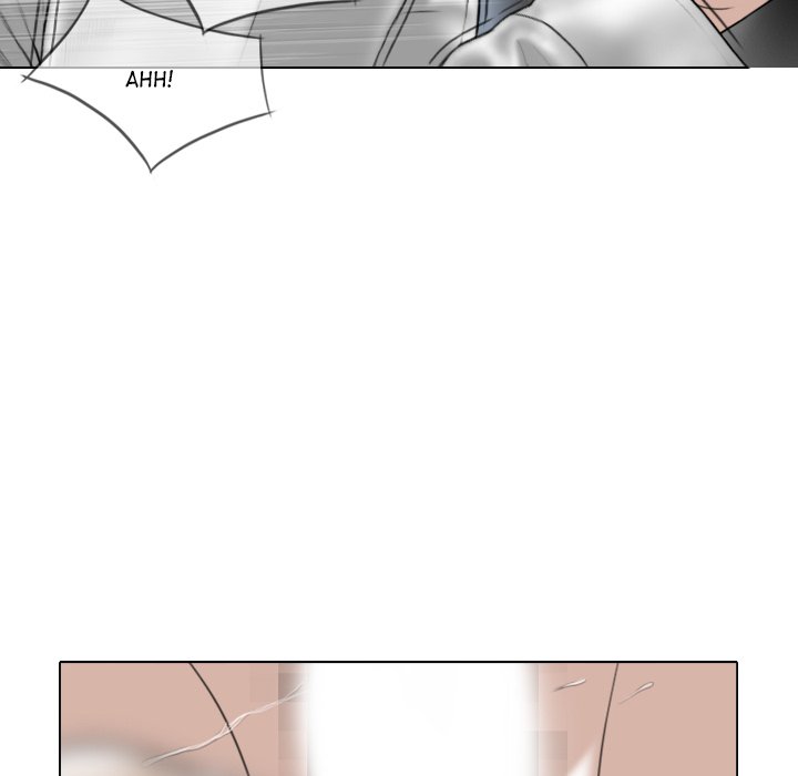 Magnetic Pull - Chapter 17 [photo 68] - MangaPorn