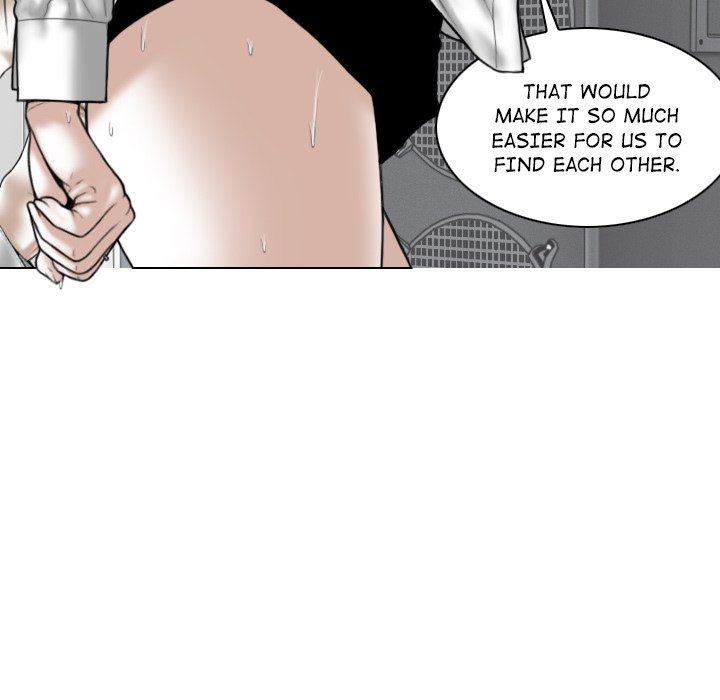 Magnetic Pull - Chapter 17 [photo 72] - MangaPorn