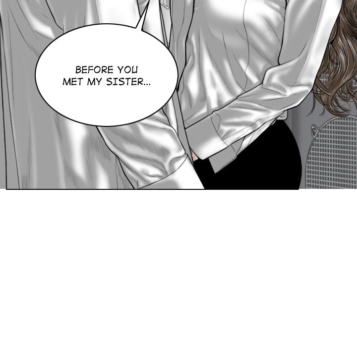 Magnetic Pull - Chapter 17 [photo 74] - MangaPorn