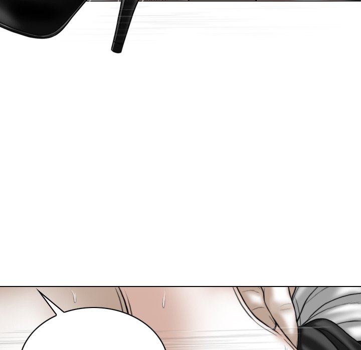 Magnetic Pull - Chapter 17 [photo 85] - MangaPorn