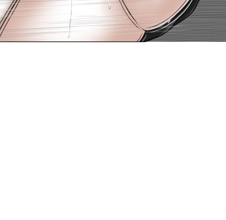 Magnetic Pull - Chapter 17 [photo 87] - MangaPorn