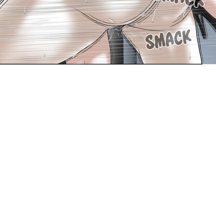 Magnetic Pull - Chapter 17 [photo 89] - MangaPorn